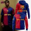 Travis Scott Brings Cactus Jack to El ClC3A1sico with FC Barcelona Limited Edition Hoodie 2 2GBu3.jpg