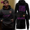 Travis Scott Brings Cactus Jack to El ClC3A1sico with FC Barcelona Special New Hoodie 1 dj5g6.jpg