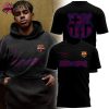 Travis Scott Brings Cactus Jack to El ClC3A1sico with FC Barcelona Special New Hoodie 5 jJ67o.jpg