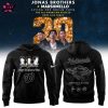 Washington Nationals Jonas Brothers 20 x Marshmello Living the Dream Tour Hoodie Longpants Cap 1 fSO6s.jpg