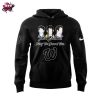Washington Nationals Jonas Brothers 20 x Marshmello Living the Dream Tour Hoodie Longpants Cap 2 8jF5Y.jpg