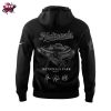 Washington Nationals Jonas Brothers 20 x Marshmello Living the Dream Tour Hoodie Longpants Cap 3 x8FpF.jpg