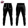 Washington Nationals Jonas Brothers 20 x Marshmello Living the Dream Tour Hoodie Longpants Cap 4 OOotH.jpg