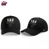 Washington Nationals Jonas Brothers 20 x Marshmello Living the Dream Tour Hoodie Longpants Cap 5 Ttyfa.jpg